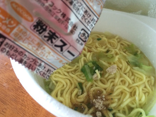 20150701_05.jpg