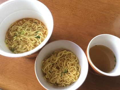 20150701_08.jpg
