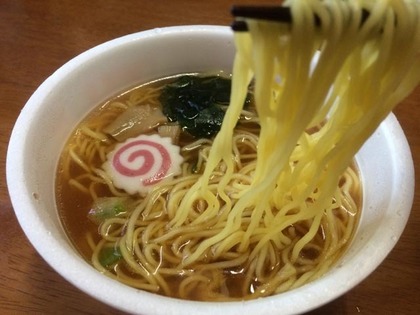 20150728_03.jpg