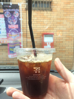 20150820_01.jpg