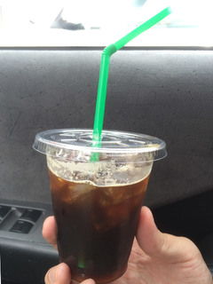 20150820_04.jpg