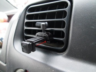20150827_11.jpg