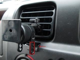 20150827_13.jpg