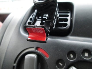 20150827_14.jpg
