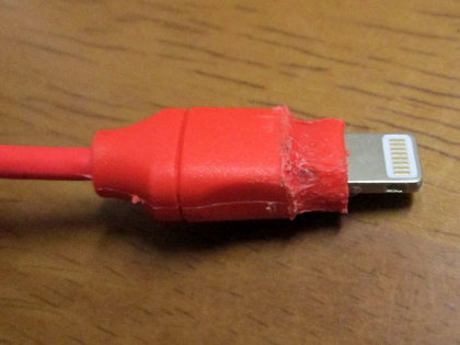 20150915_10.jpg