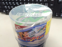 20151001_03.jpg