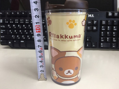 20151029_08.jpg