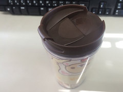 20151029_13.jpg