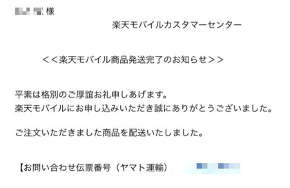 20151107_12.jpg