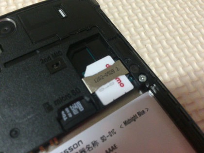 20151109_07.jpg