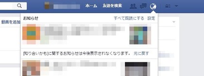 20151113_04.jpg
