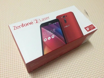 20151115_03.jpg