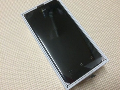 20151115_06.jpg