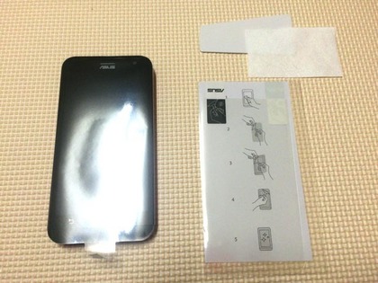 20151115_09.jpg