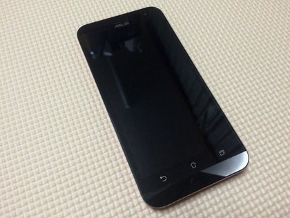20151115_10.jpg