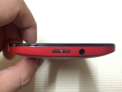 20151115_11.jpg
