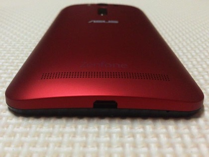 20151115_14.jpg