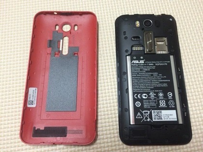 20151115_16.jpg