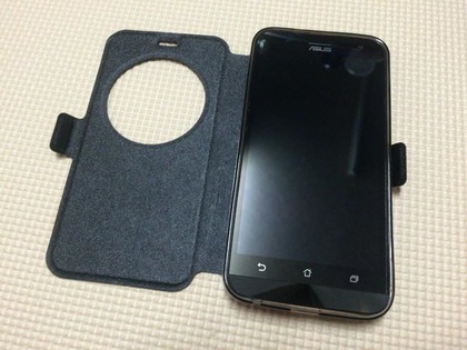 20151115_26.jpg