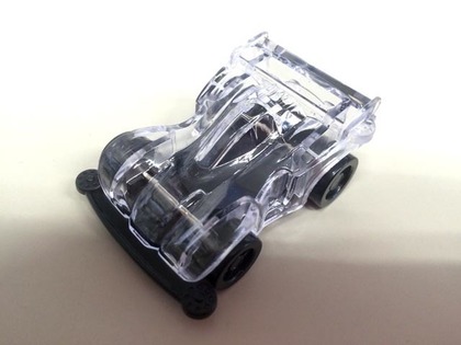20160129_06.jpg