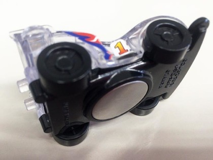 20160129_13.jpg