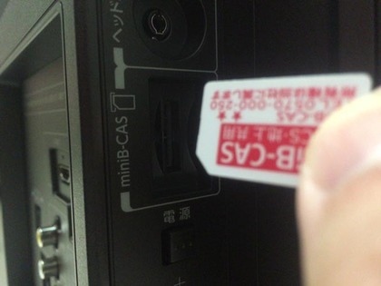 20160212_12.jpg