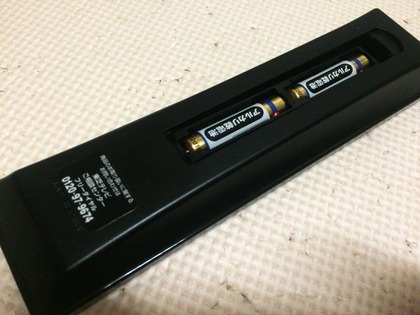 20160212_15.jpg