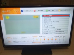 20160212_19.jpg