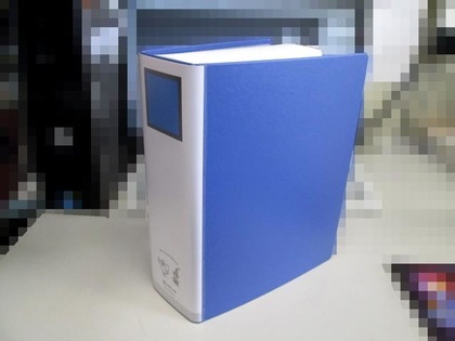 20160502_07.jpg
