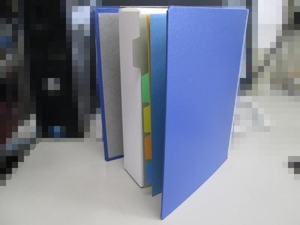 20160502_08.jpg