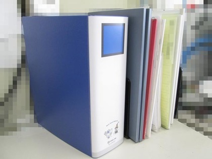 20160502_12.jpg