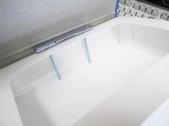 20160502_21.jpg