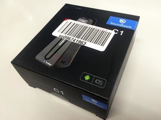 20160530_01.jpg