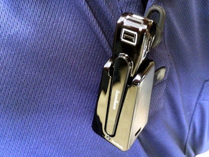 20160530_15.jpg
