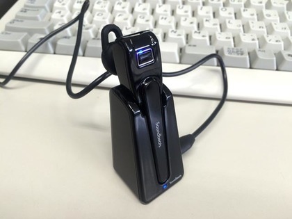 20160530_19.jpg
