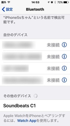 20160530_23.jpg