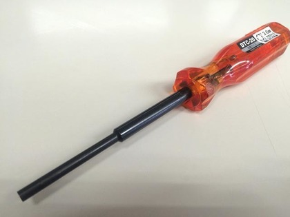 20160624_06.jpg