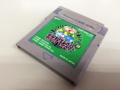 20160624_09.jpg