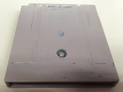 20160624_10.jpg