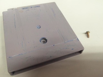 20160624_11.jpg