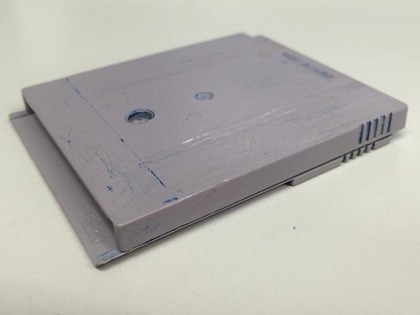 20160624_12.jpg