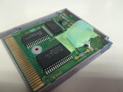 20160624_24.jpg