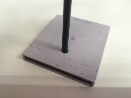 20160624_25.jpg