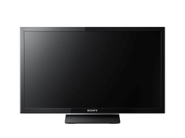 ソニーのBRAVIA(テレビ)の最新モデルが本気で手を抜いた件について :: ガジェットブログ -Gadget Blog-