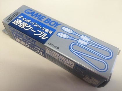 20161005_01.jpg