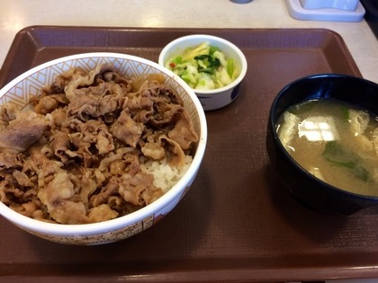 20161025_01.jpg