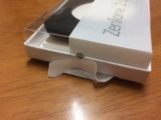 20161106_02.jpg