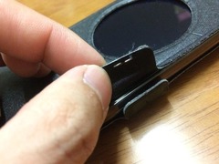 20161106_03.jpg