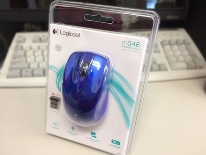 ガジェットブログ Gadget Blog