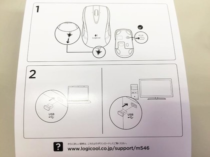 20161119_09.jpg